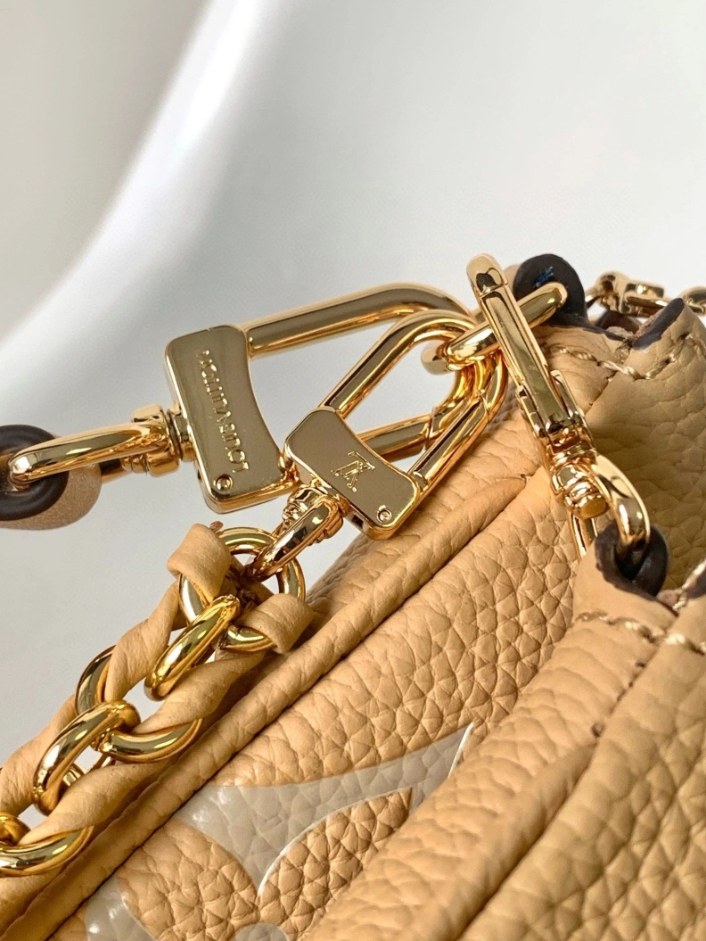 LX Satchel Bags Breathable 7271