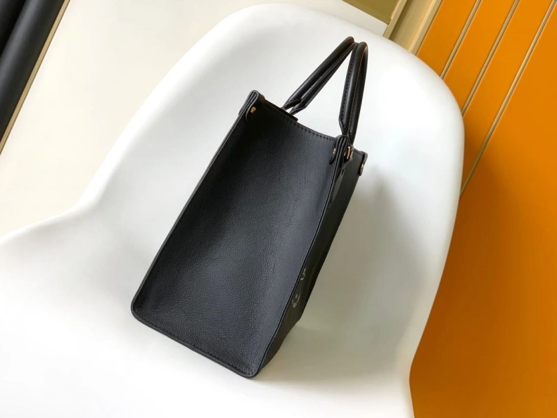 LX Shopping Bags WellDesigned 7127