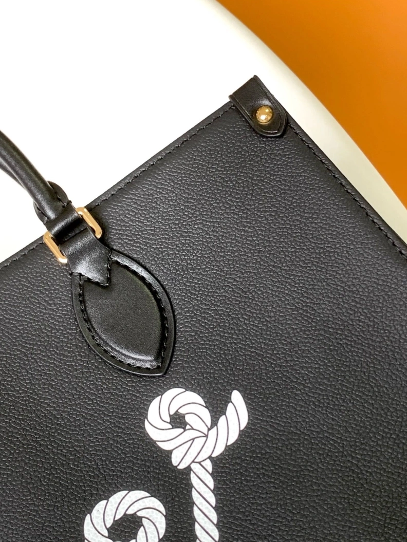 LX Shopping Bags WellDesigned 7127