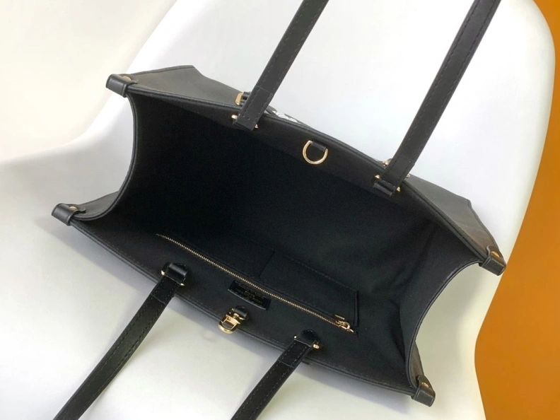 LX Shopping Bags WellDesigned 7127