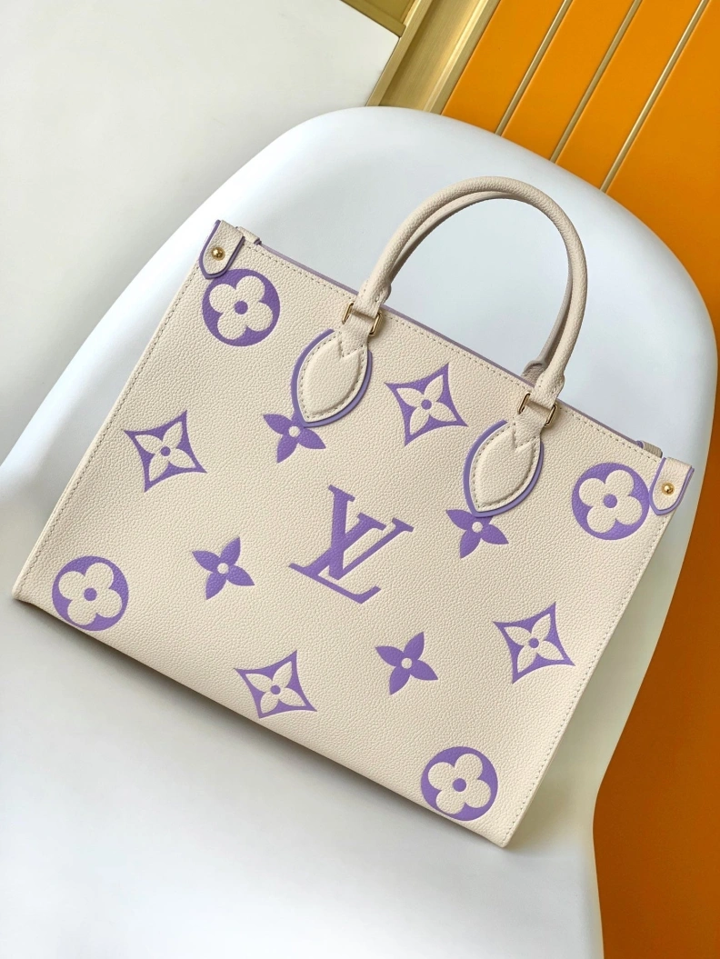 LX Shopping Bags Modern 7113