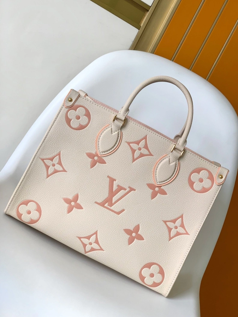 StreetReady LX Shopping Bags 7141
