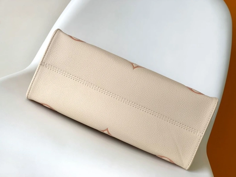 StreetReady LX Shopping Bags 7141
