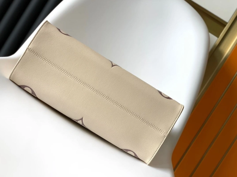 LX Shopping Bags Comfortable 7119