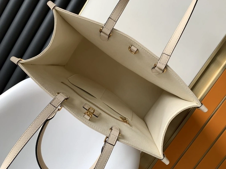 LX Shopping Bags Comfortable 7119