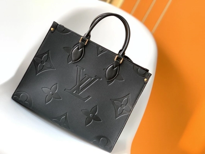 LX Shopping Bags EasyMatch 7124