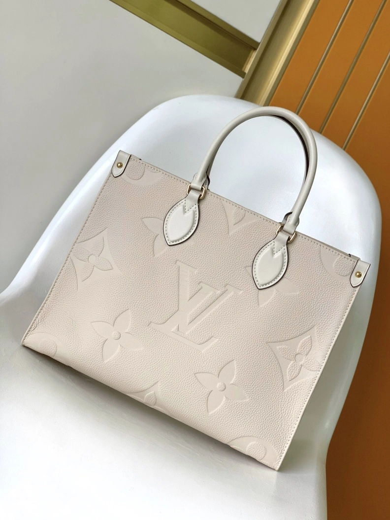 Durable LX Shopping Bags 7123