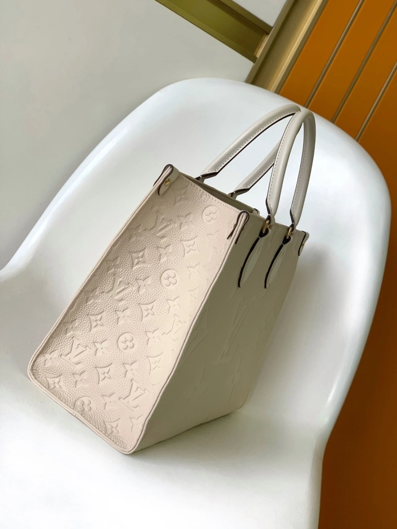 Durable LX Shopping Bags 7123
