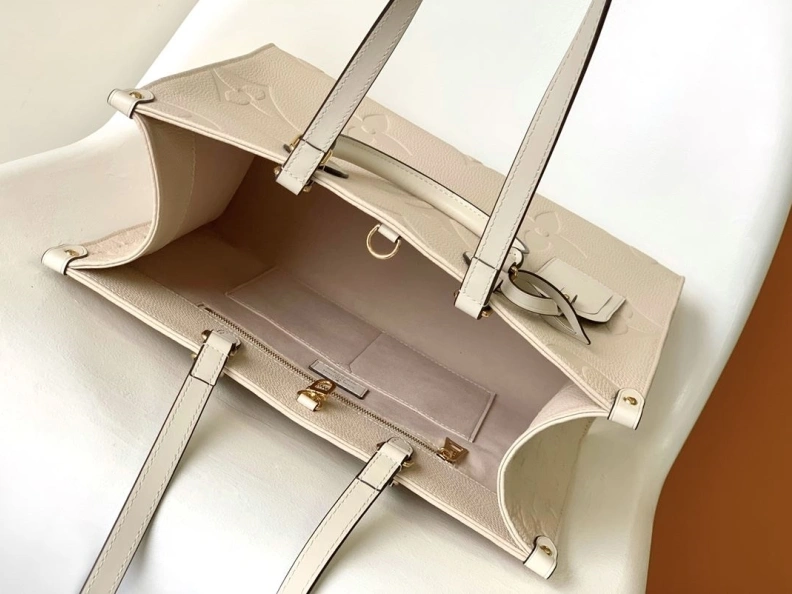 Durable LX Shopping Bags 7123