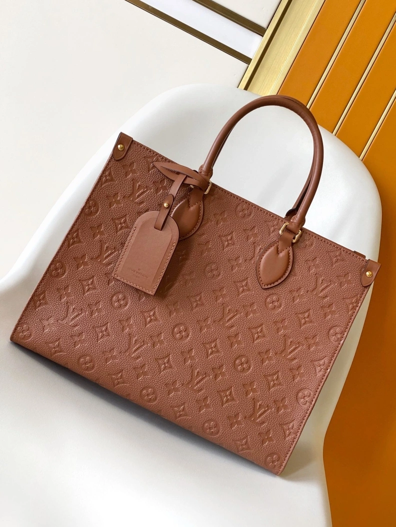 LX Shopping Bags Affordable 7128