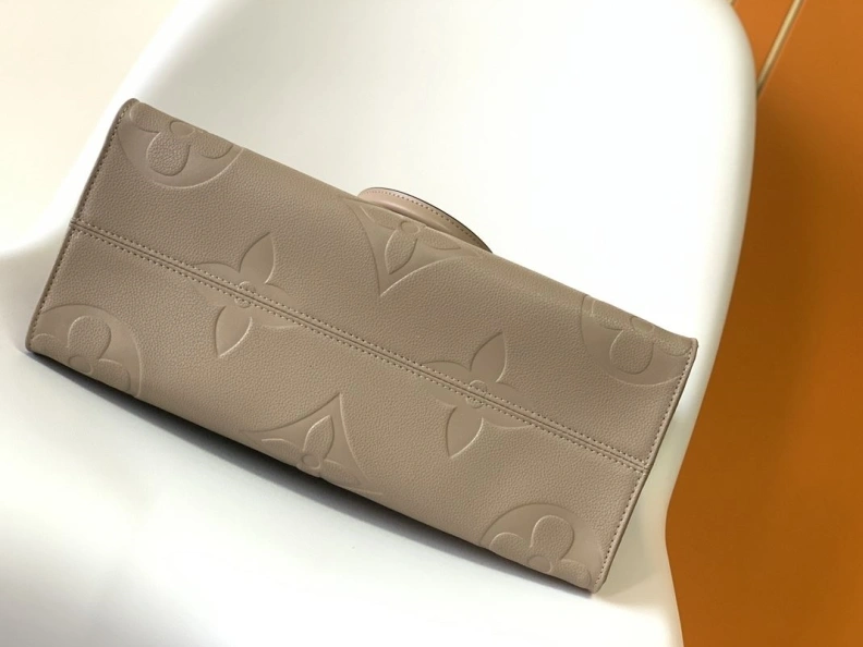 LX Shopping Bags Soft 7107