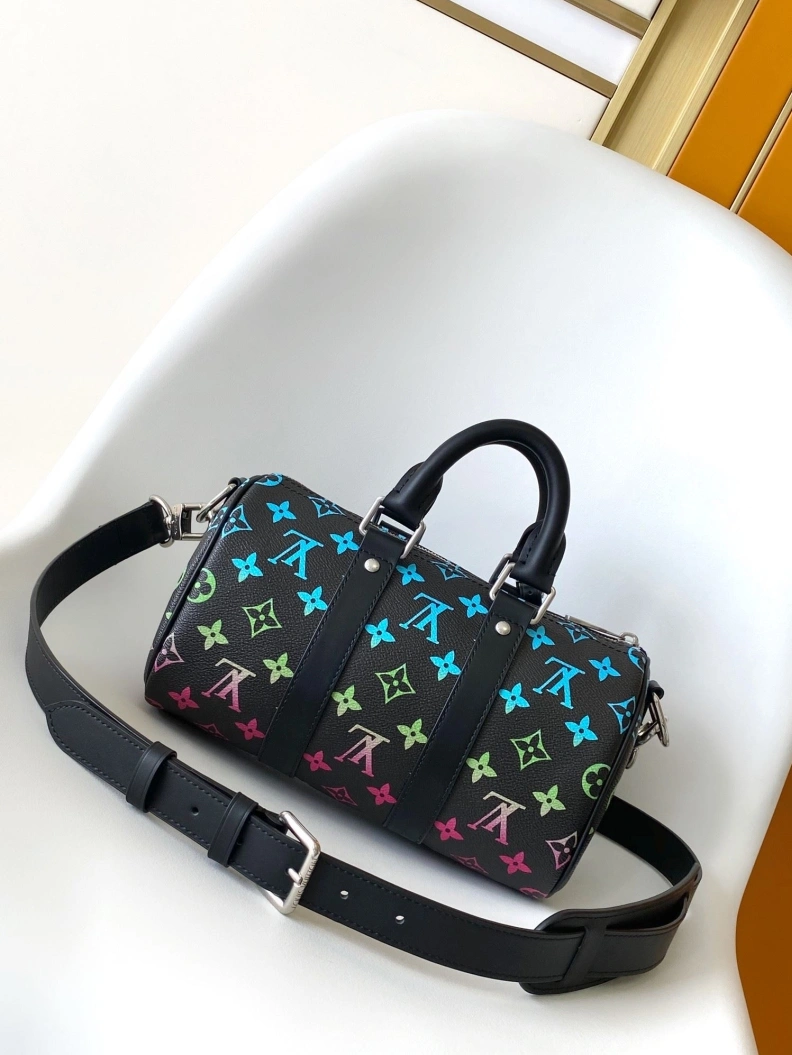 LX Speedy Bags Bold 7003