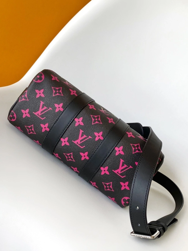 LX Speedy Bags Bold 7003