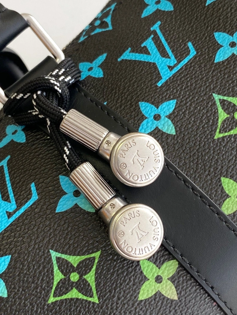 LX Speedy Bags Bold 7003