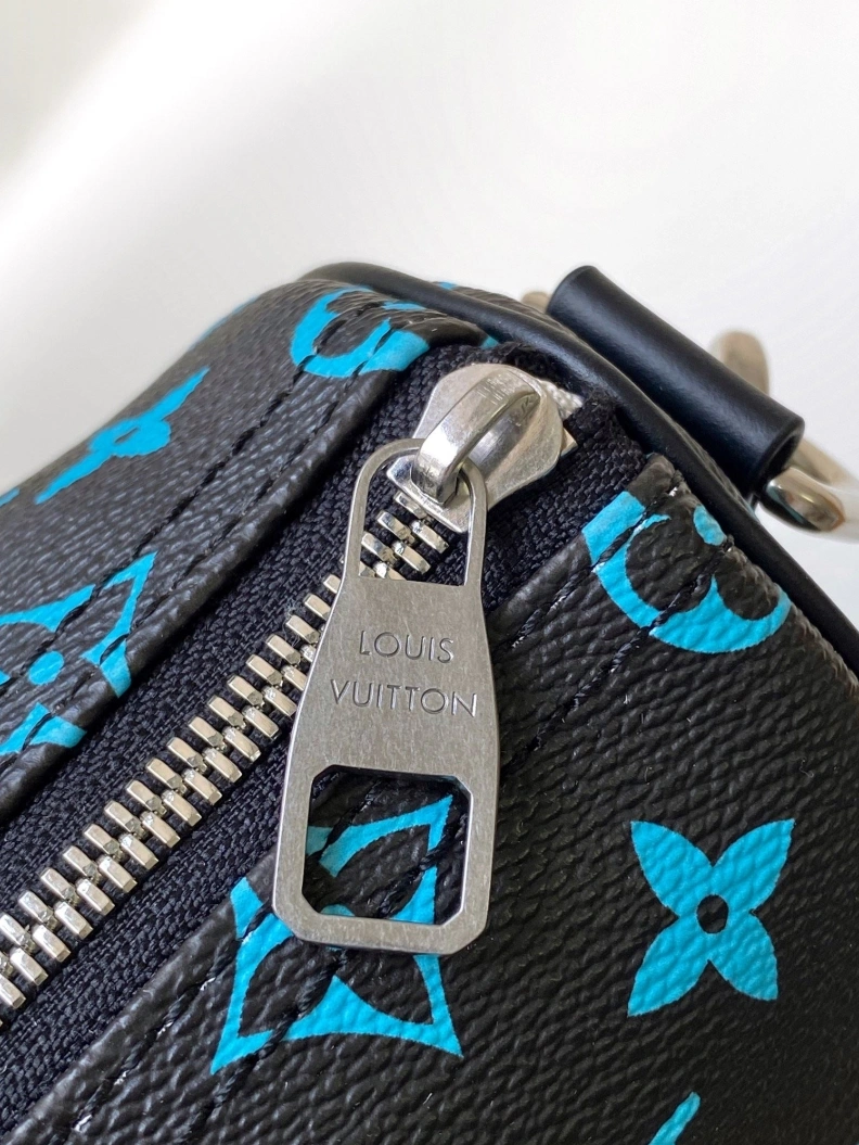 LX Speedy Bags Bold 7003