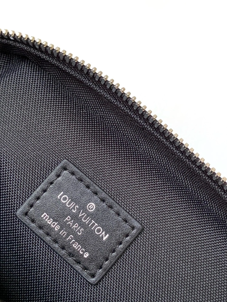 Functional LX Satchel Bags 7259