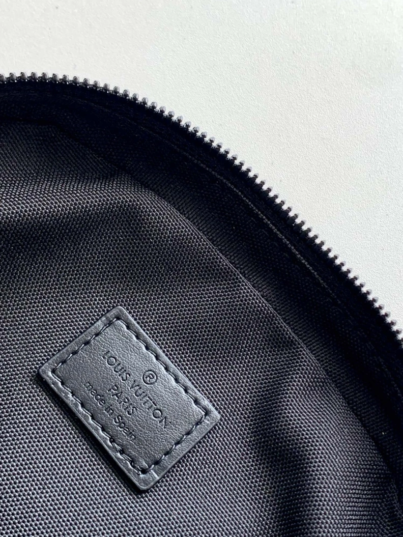 LX Satchel Bags NewStyle 7249