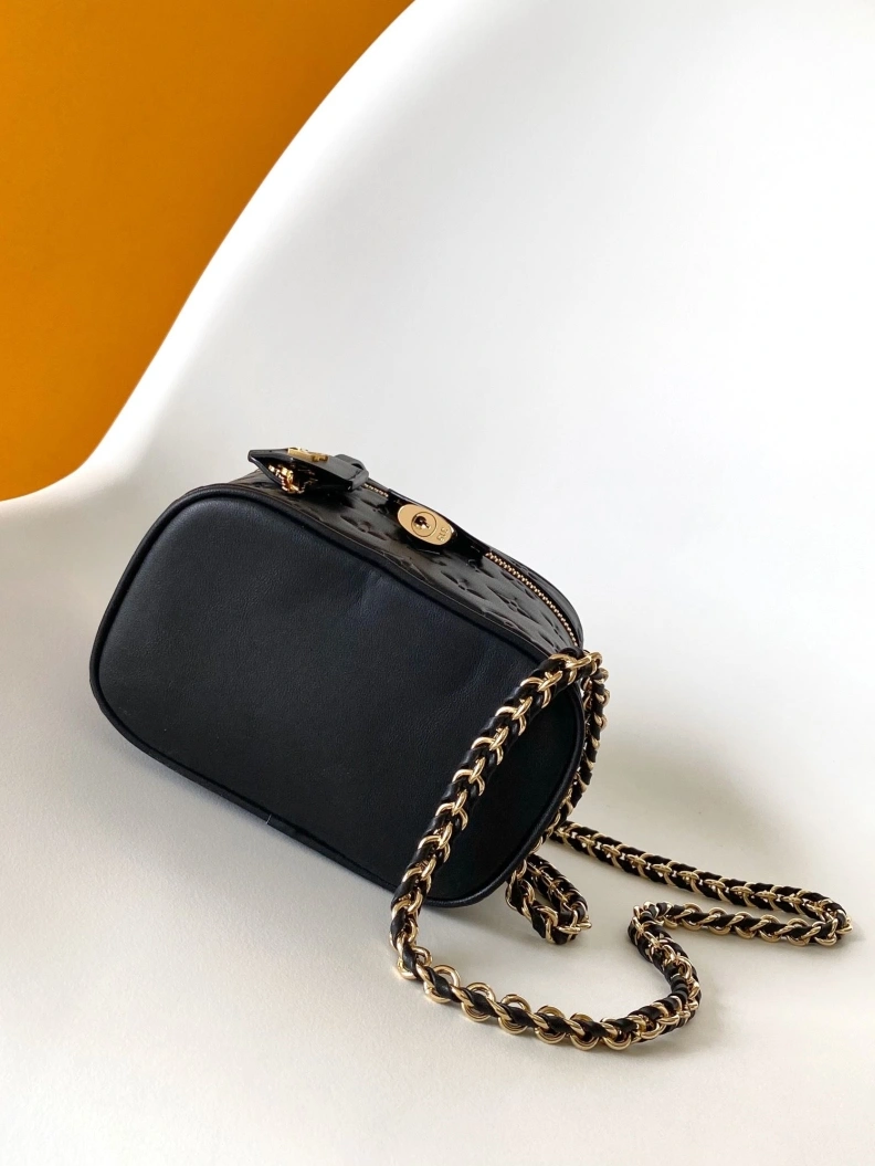 StreetReady LX Cosmetic Bags 7374