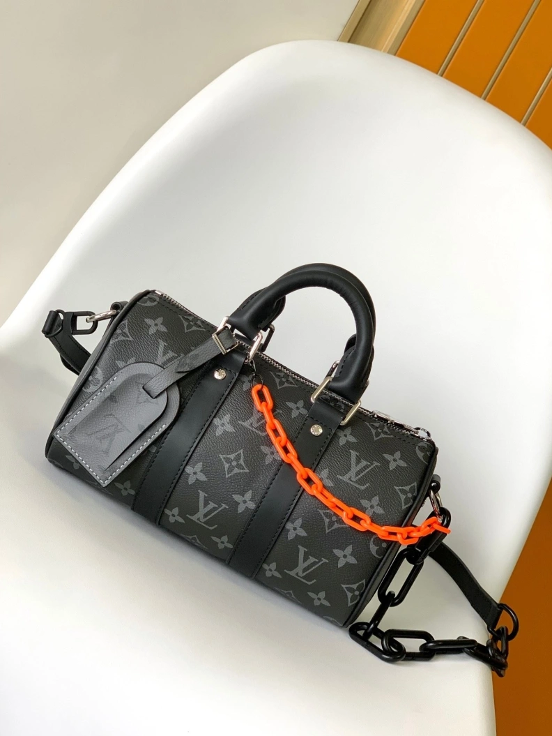 LX Speedy Bags Lightweight 7002