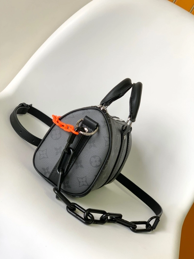 LX Speedy Bags Lightweight 7002