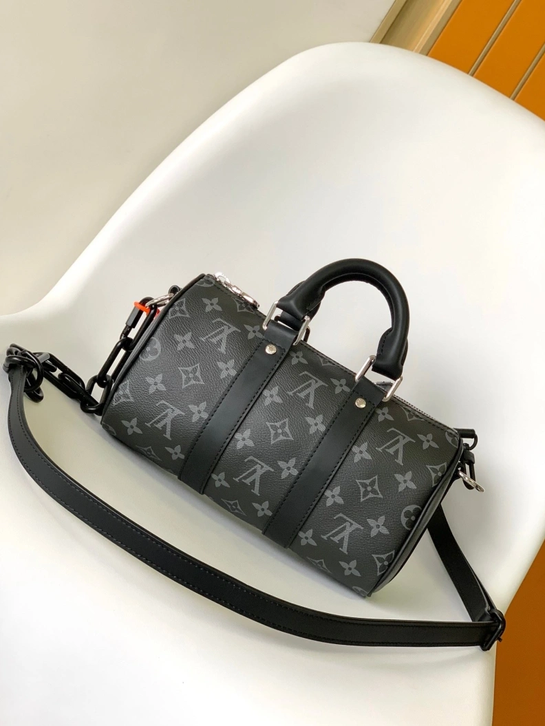 LX Speedy Bags Lightweight 7002