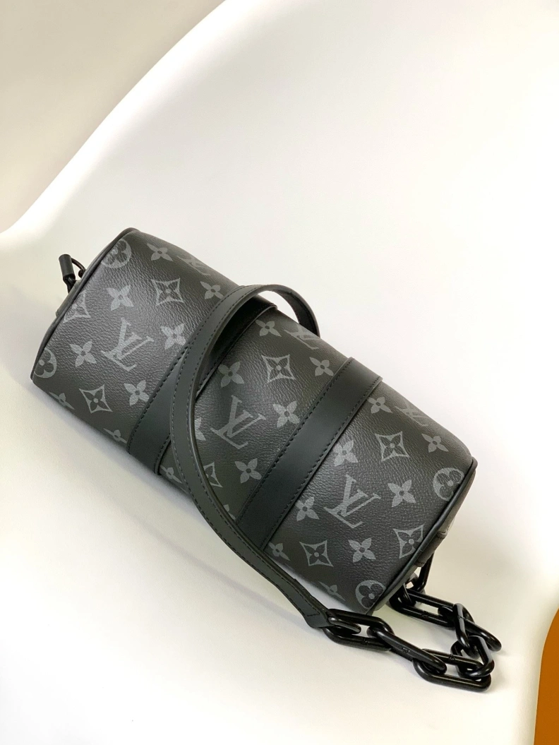 LX Speedy Bags Lightweight 7002