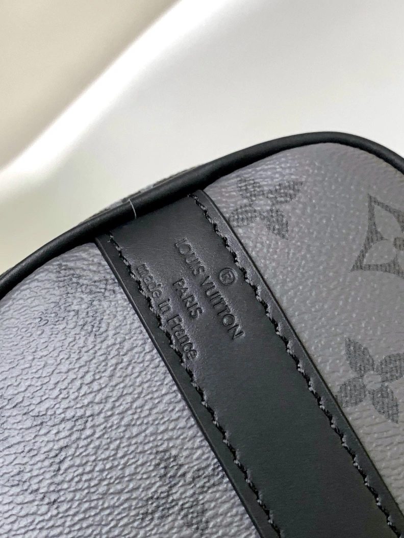 LX Speedy Bags Lightweight 7002