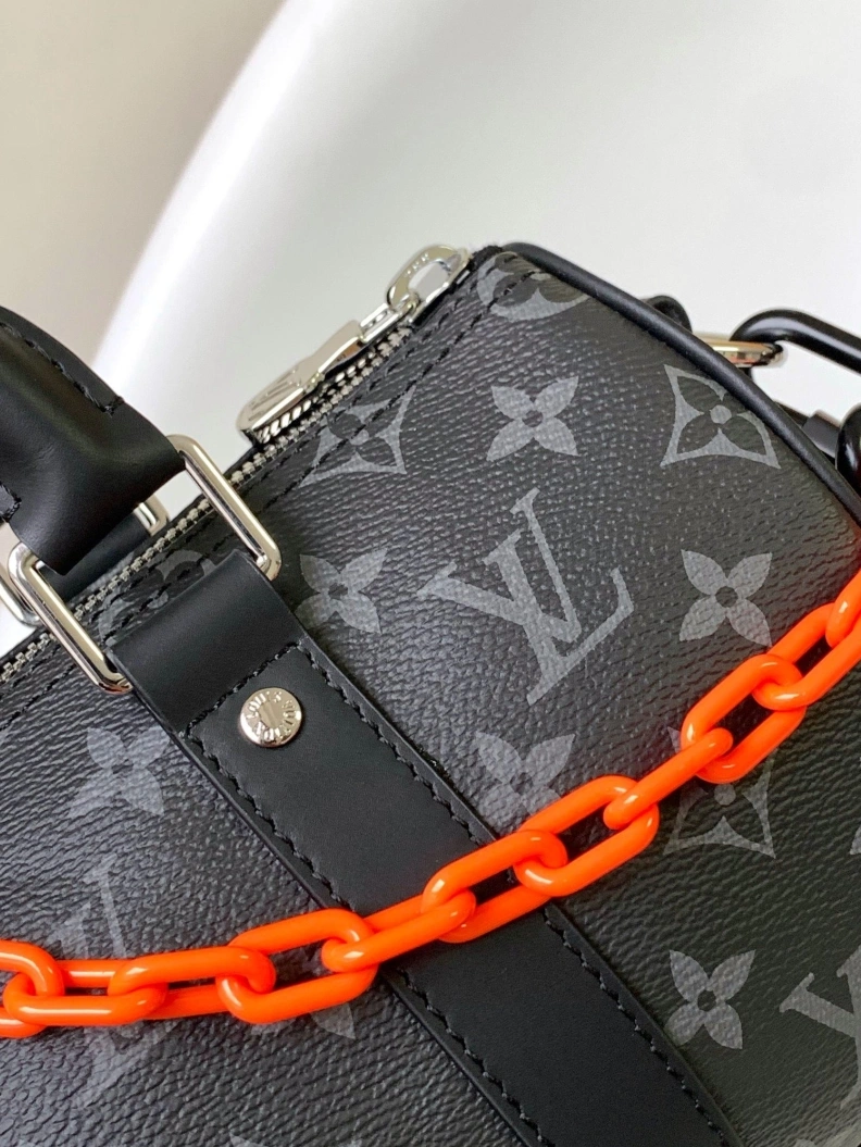 LX Speedy Bags Lightweight 7002