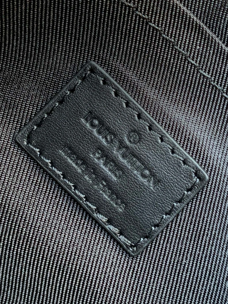 LX Speedy Bags Compact 7006