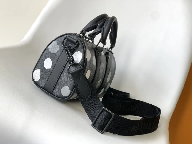 Flexible LX Speedy Bags 7007