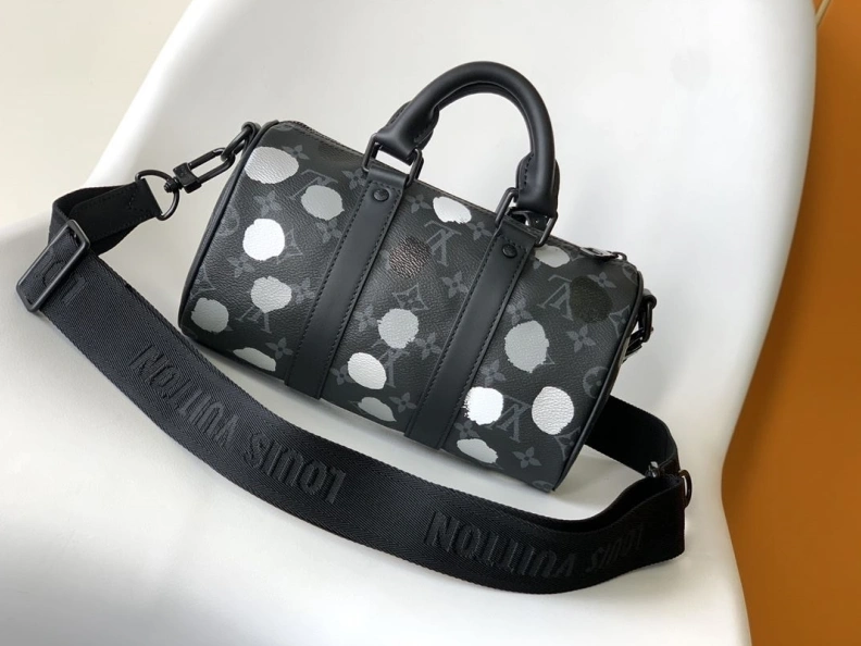Flexible LX Speedy Bags 7007