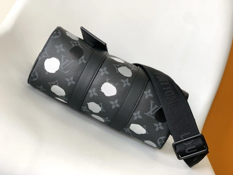 Flexible LX Speedy Bags 7007