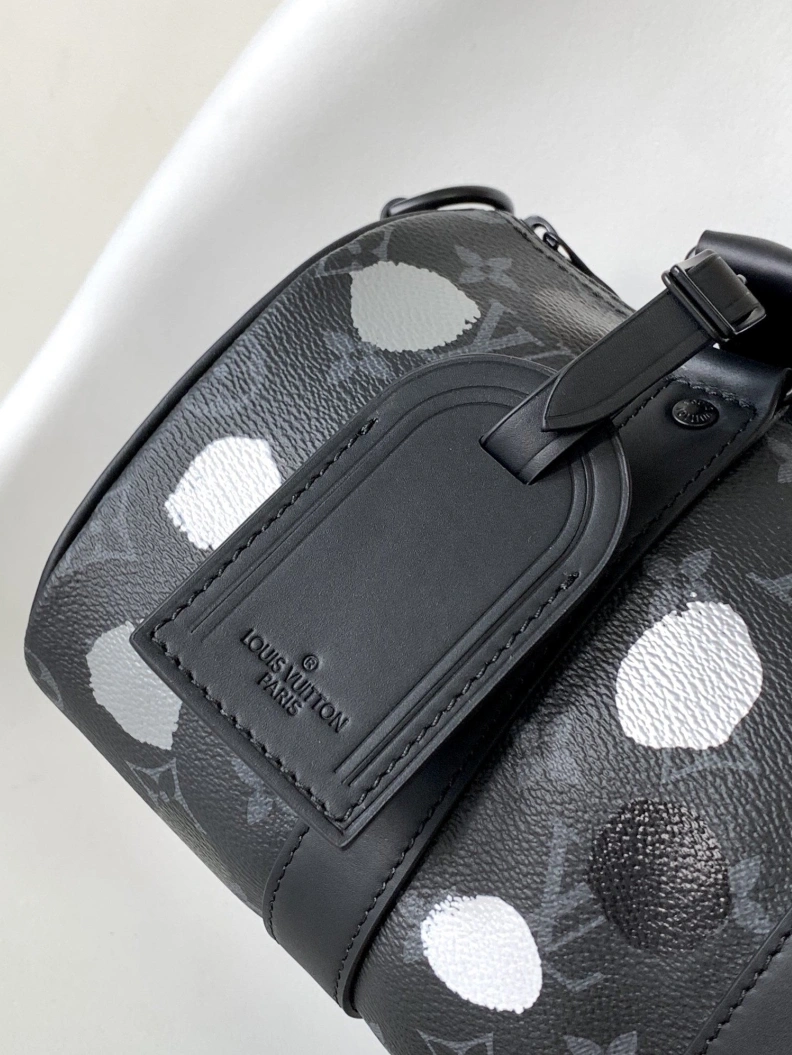 Flexible LX Speedy Bags 7007
