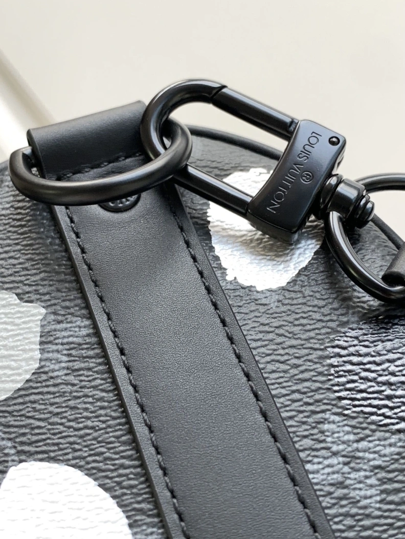 Flexible LX Speedy Bags 7007
