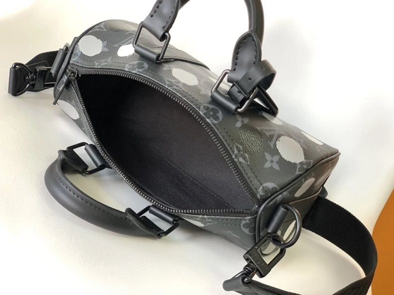 Flexible LX Speedy Bags 7007