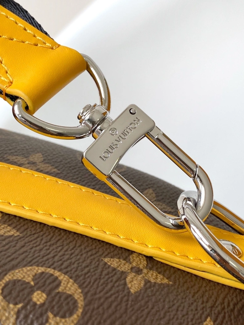 Bold LX Speedy Bags 7005