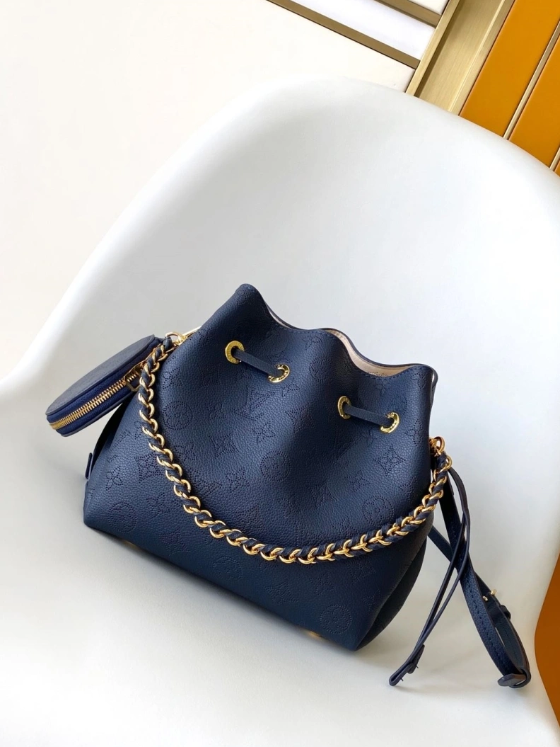 UrbanStyle LX Satchel Bags 7267