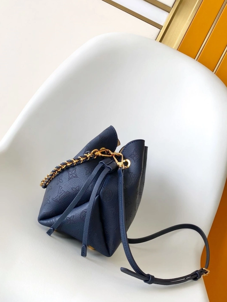 UrbanStyle LX Satchel Bags 7267