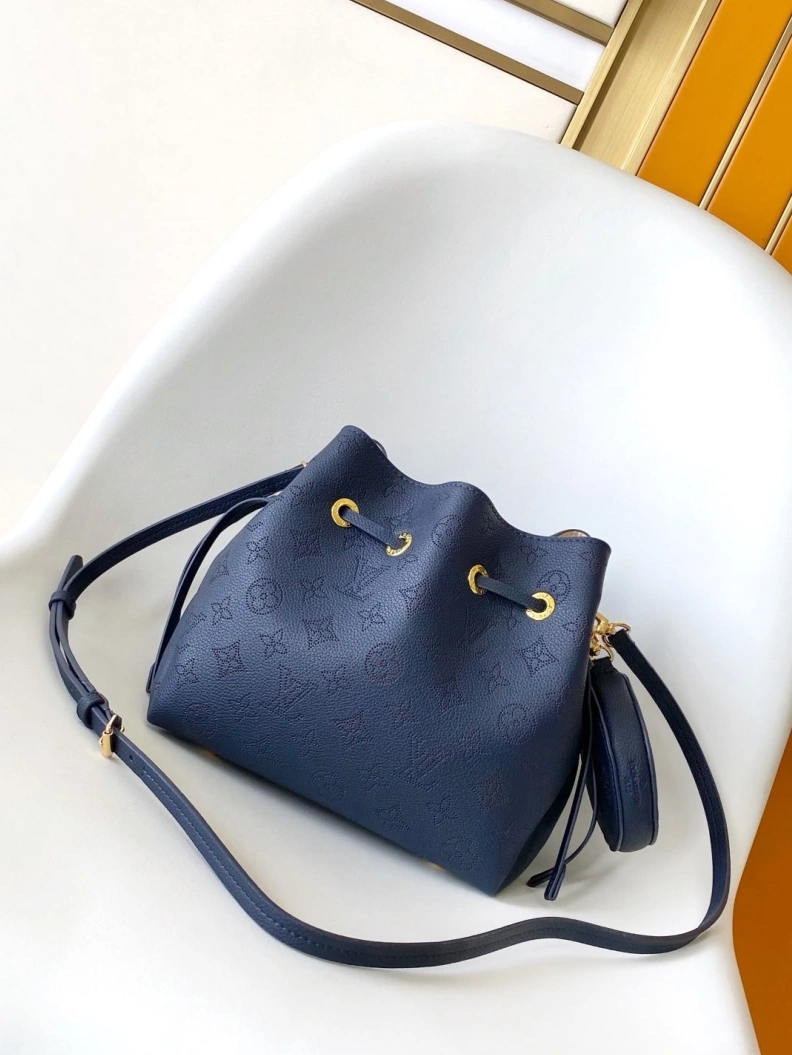 UrbanStyle LX Satchel Bags 7267