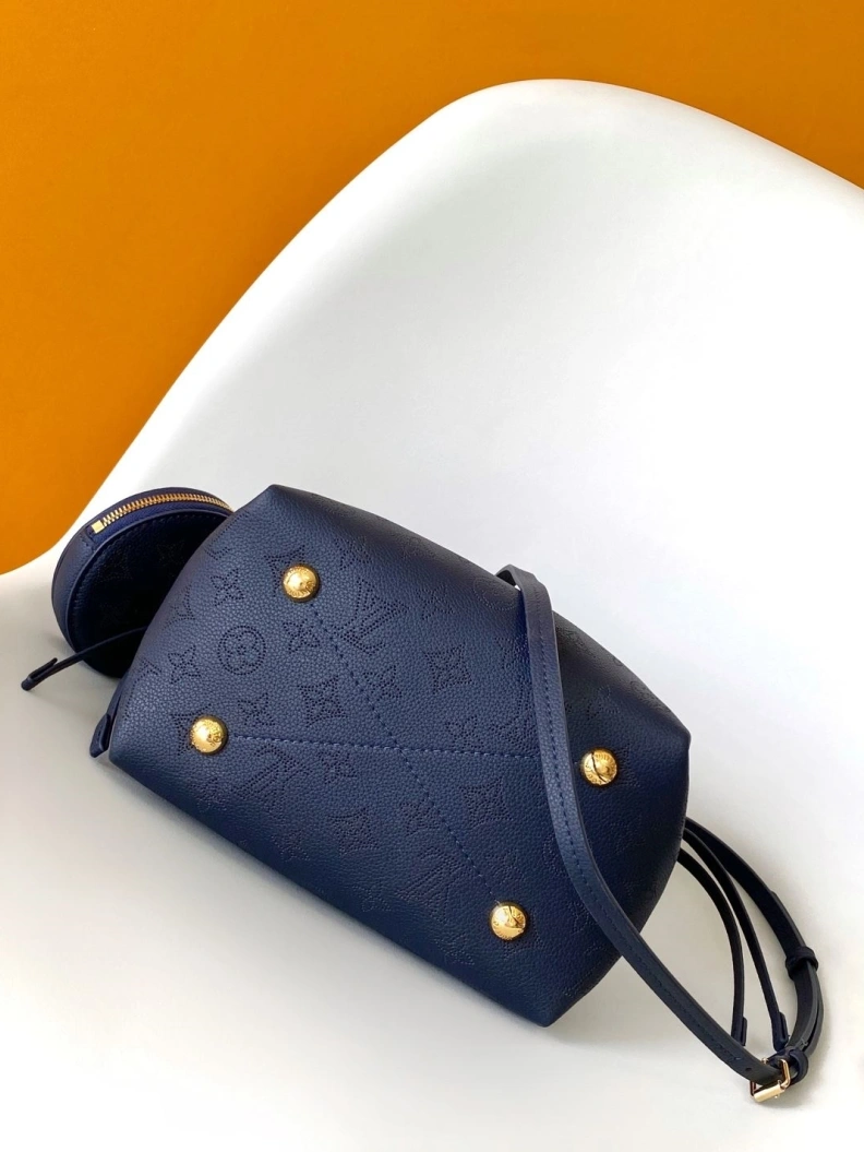 UrbanStyle LX Satchel Bags 7267