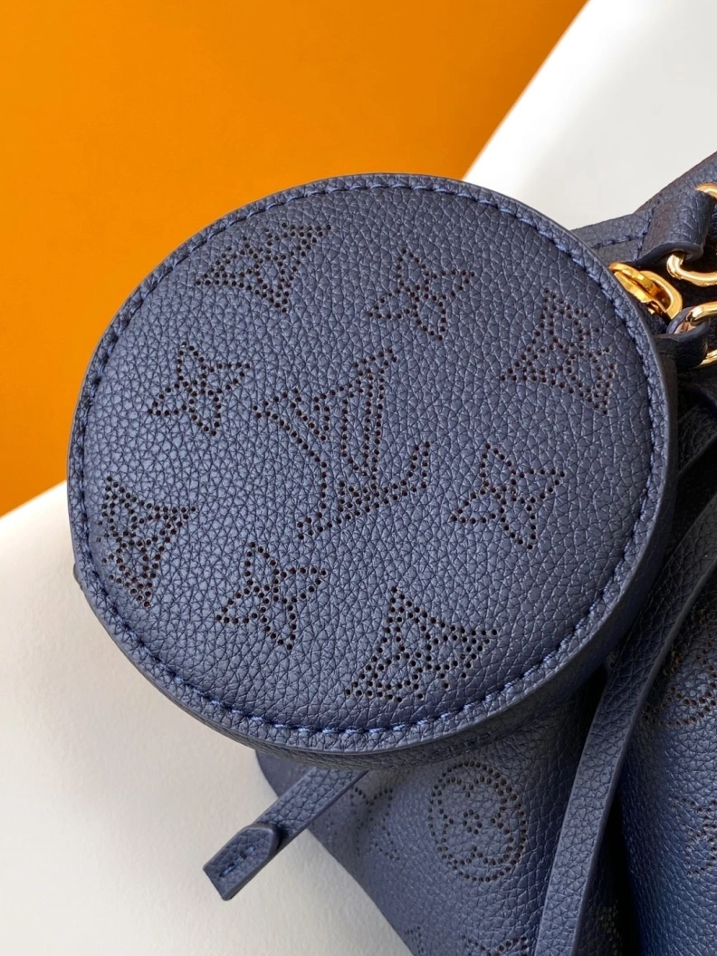 UrbanStyle LX Satchel Bags 7267