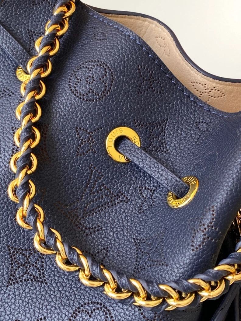 UrbanStyle LX Satchel Bags 7267