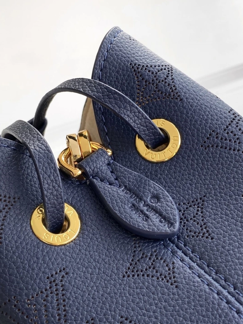 UrbanStyle LX Satchel Bags 7267