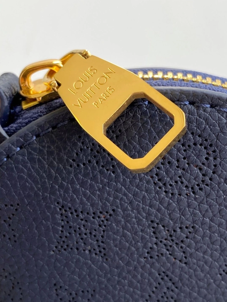 UrbanStyle LX Satchel Bags 7267