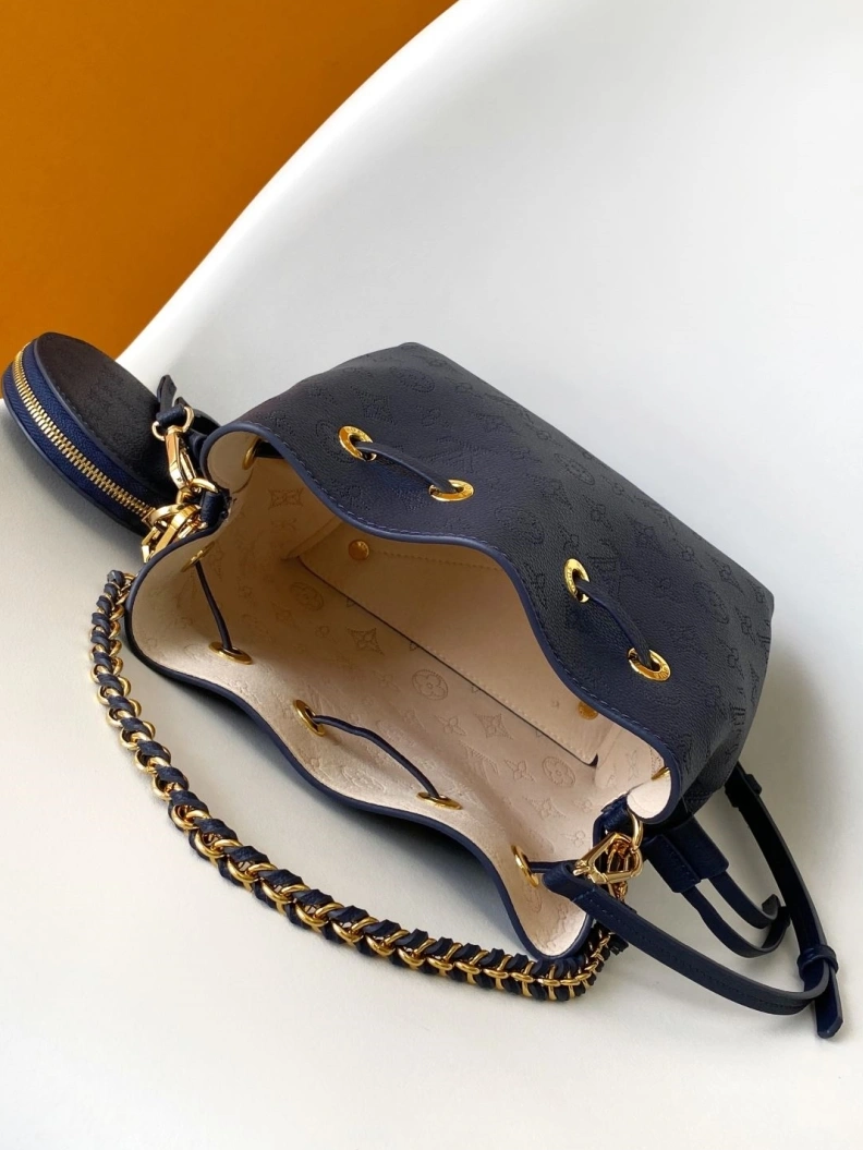 UrbanStyle LX Satchel Bags 7267