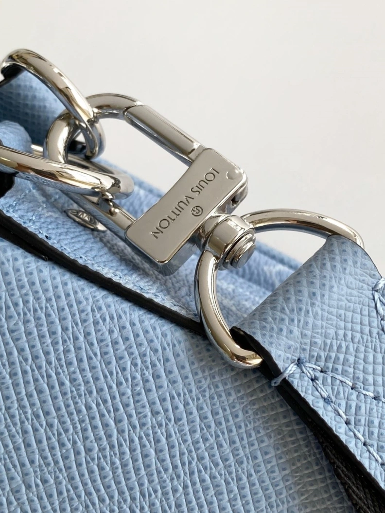 LX Satchel Bags Durable 7251