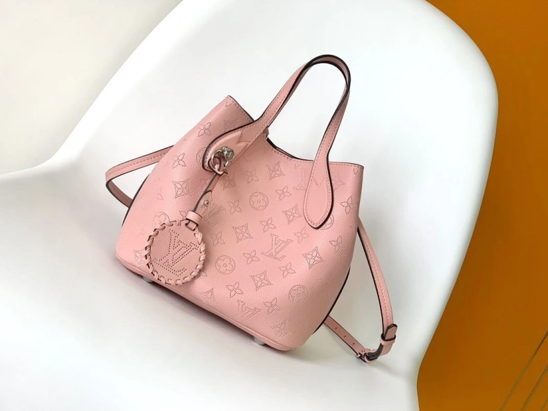 Comfortable LX Shopping Bags 7118