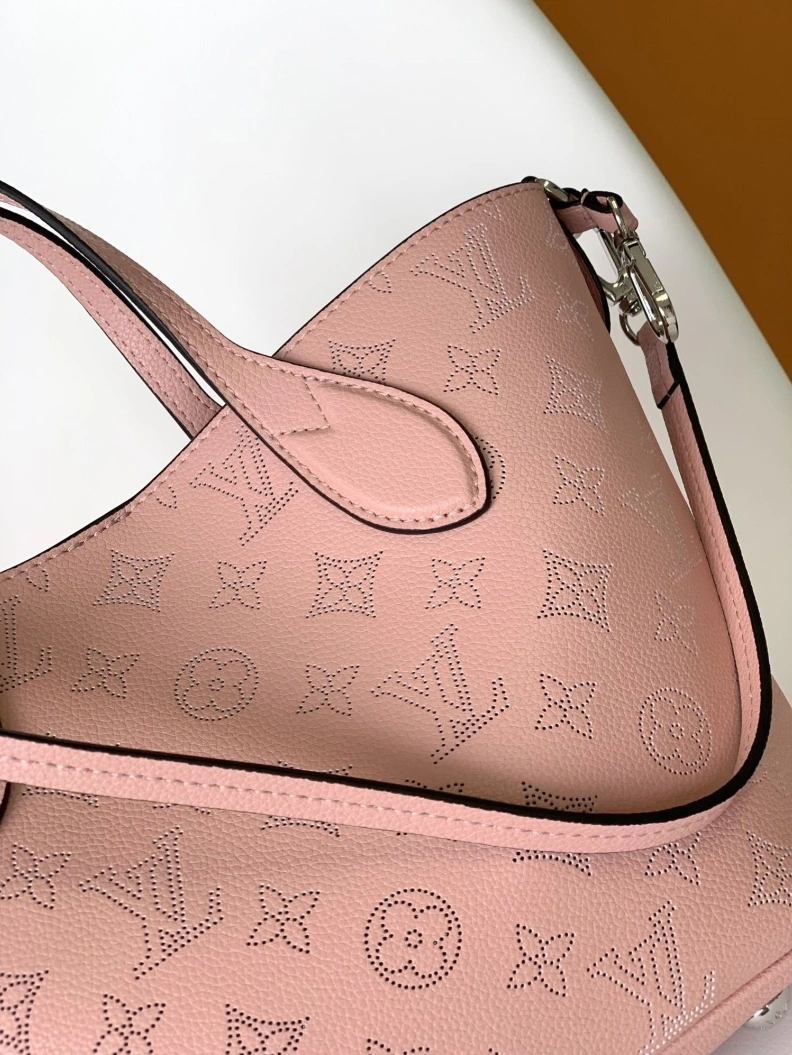 Comfortable LX Shopping Bags 7118