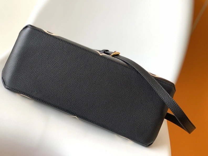BestValue LX Top Handle Bags 6905