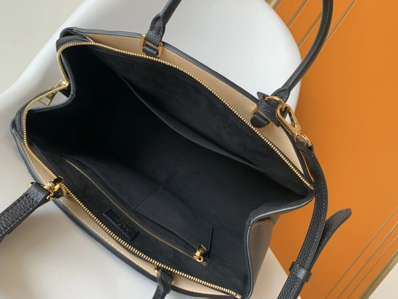 BestValue LX Top Handle Bags 6905